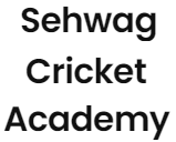 Sehwag Cricket Academy - Hauz Khas - Delhi Image