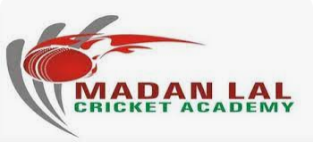 Madan Lal Cricket Academy - Khel Gaon - Delhi Image