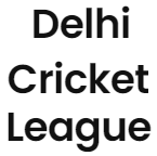 Delhi Cricket League - Bhajanpura - Delhi Image