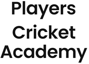 Players Cricket Academy - Ramesh Nagar - Delhi Image