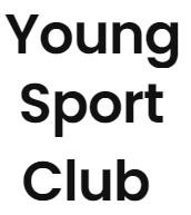 Young Sport Club - Saket - Delhi Image