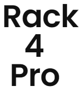 Rack 4 Pro - Sector 1 - Noida Image