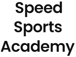 Speed Sports Academy - Malviya Nagar - Delhi Image