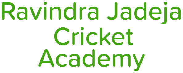 Ravindra Jadeja Cricket Academy - Ashok Nagar - Delhi Image