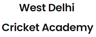 West Delhi Cricket Academy - Hari Nagar - Delhi Image