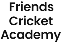 Friends Cricket Academy - Pitampura - Delhi Image