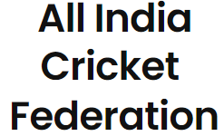 All India Cricket Federation - Kalkaji - Delhi Image