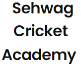 Sehwag Cricket Academy - Janakpuri - Delhi Image