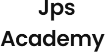 Jps Academy - Rohini - Delhi Image