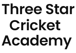 Three Star Cricket Academy - Pushp Vihar - Delhi Image