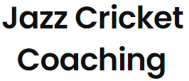 Jazz Cricket Coaching - Janakpuri - Delhi Image