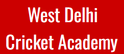 West Delhi Cricket Academy - Paschim Vihar - Delhi Image