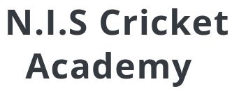 Nis Cricket Academy - Sector 33 - Noida Image