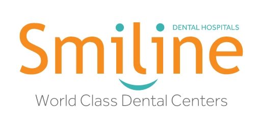 Smiline Dental Hospitals - Sri Nagar Colony - Hyderabad Image