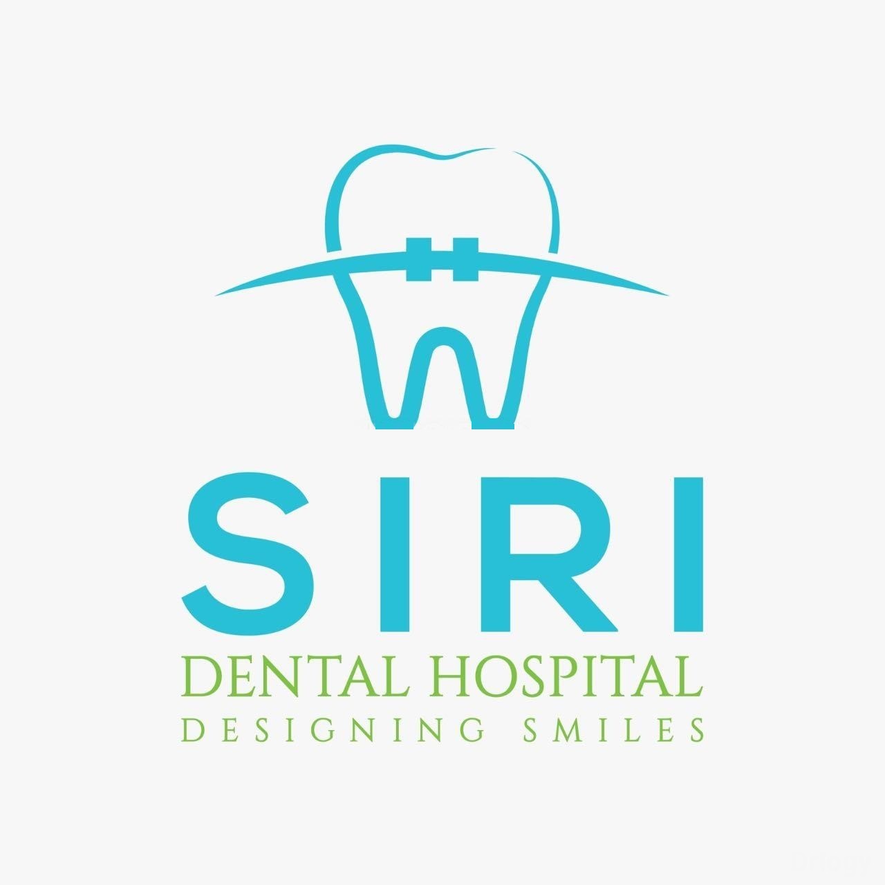 Siri Dental Hospital - Karmanghat - Hyderabad Image