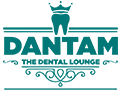 Dantam-The Dental Lounge - Gachibowli - Hyderabad Image