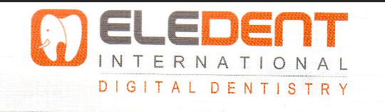 Eledent International Digital Dentistry - Kondapur - Hyderabad Image