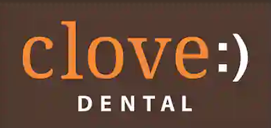 Clove Dental - Rangareddy - Hyderabad Image