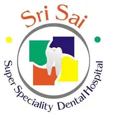 Sri Sai Super Speciality Dental Hospital - Sanjeeva Reddy Nagar - Hyderabad Image