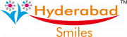 Hyderabad Smiles Dental Hospitals - Madhapur - Hyderabad Image