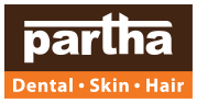 Partha Dental Clinic - Santosh Nagar - Hyderabad Image