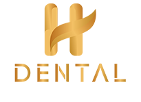 H Dental - Nizampet - Hyderabad Image