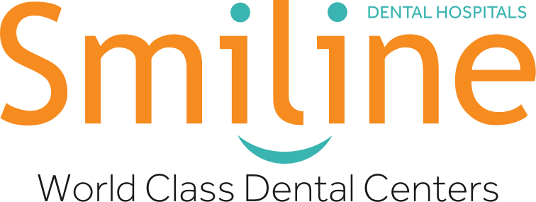 Smiline Dental Hospitals - Madhapur - Hyderabad Image