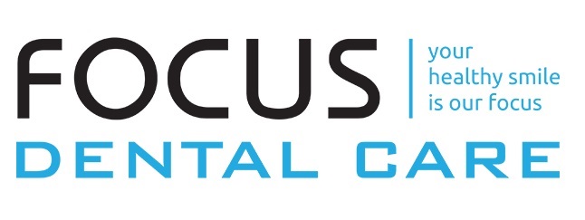 Focus Dental Care - Madinaguda - Hyderabad Image