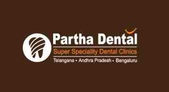 Partha Dental Clinic - Malkajgiri - Hyderabad Image