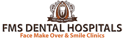 Fms Dental Hospital - Shivaji Nagar - Hyderabad Image