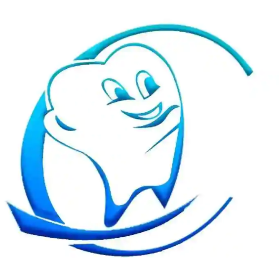 Nishanth'S Dental Care - Champapet - Hyderabad Image