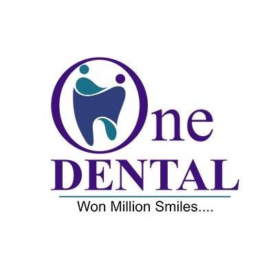 One Dental - Moosarambagh - Hyderabad Image