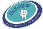 Dr. Sridhar International Dental Hospitals - Serilingampally - Hyderabad Image