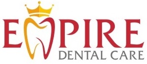 Empire Dental Care - Mehdipatnam - Hyderabad Image