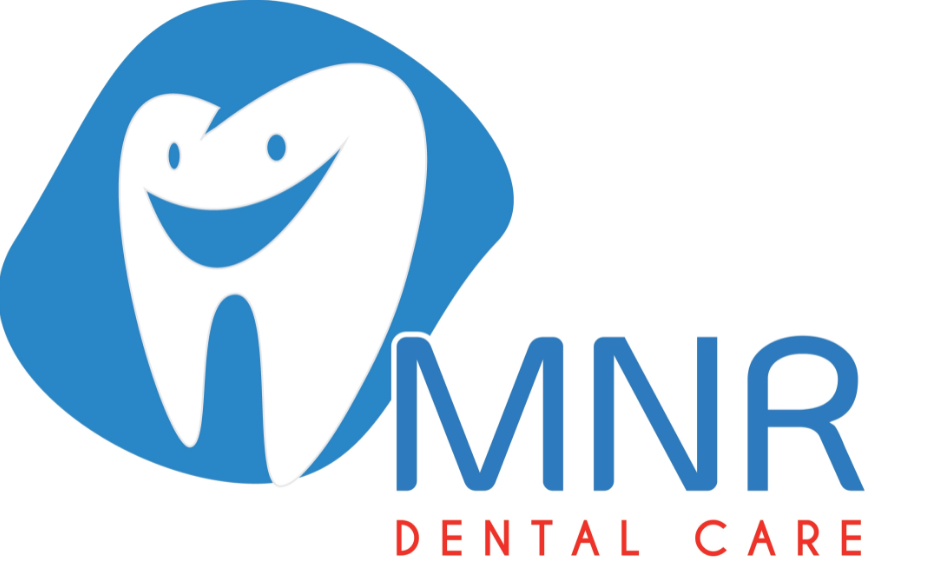 Mnr Dental & Implant Center - Chanda Nagar - Hyderabad Image