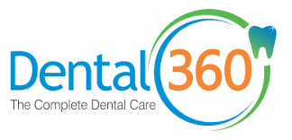 Dental360 - Kondapur - Hyderabad Image