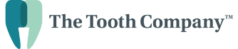 The Tooth Company - Jubilee Hills - Hyderabad Image