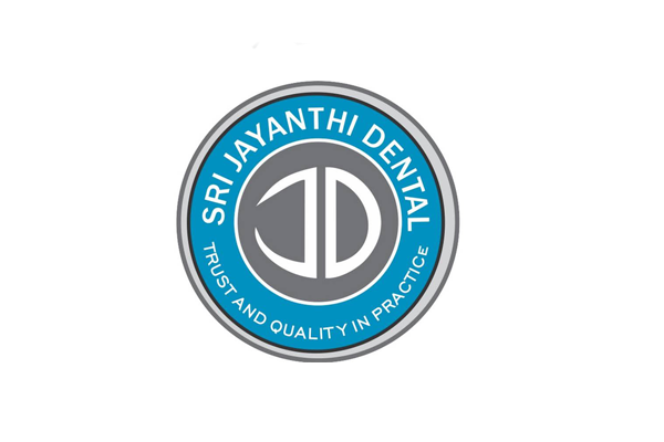 Sri Jayanti Dental - A Speciality Dental Clinic - Kondapur - Hyderabad Image