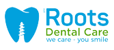 Sri Roots Dental Care - Habsiguda - Hyderabad Image