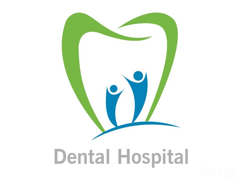 Anjini Speciality Dental Hospital - Sanjeeva Reddy Nagar - Hyderabad Image