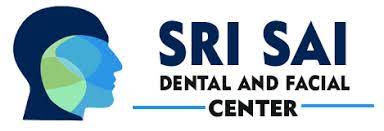 Sri Sai Dental Care - Kattedan Industrial Estate - Hyderabad Image