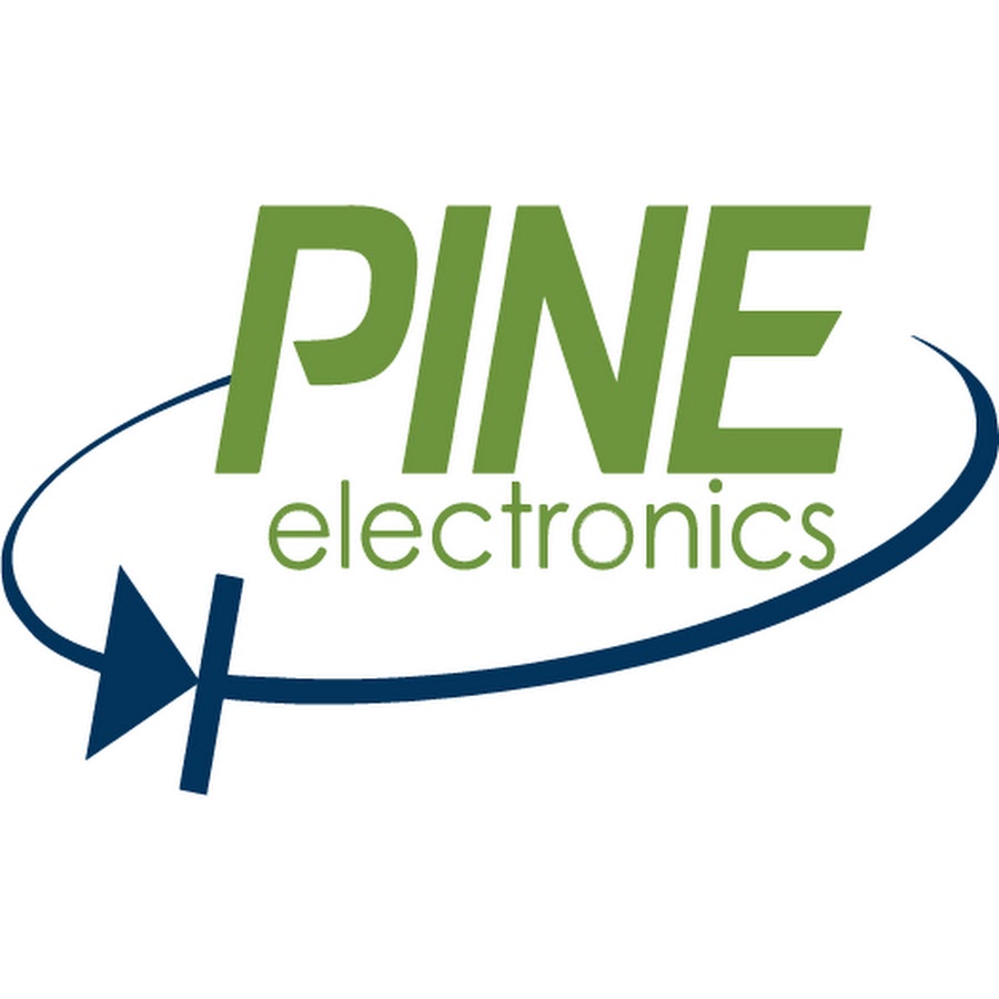 Pine Electronics - Delhi Image