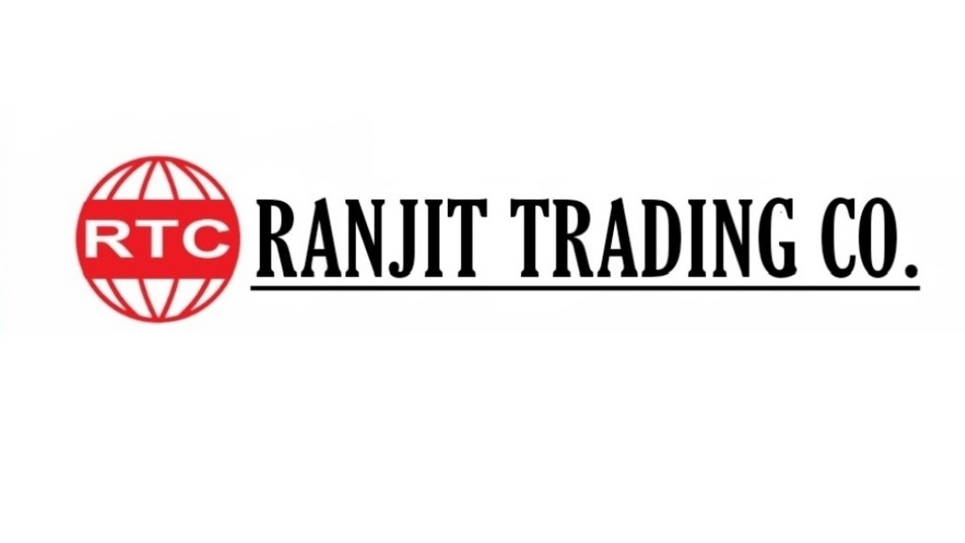 Ranjit Trading Co - Daryaganj - Delhi Image