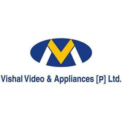 Vishal Videos & Appliances Company - Connaught Place - Delhi Image