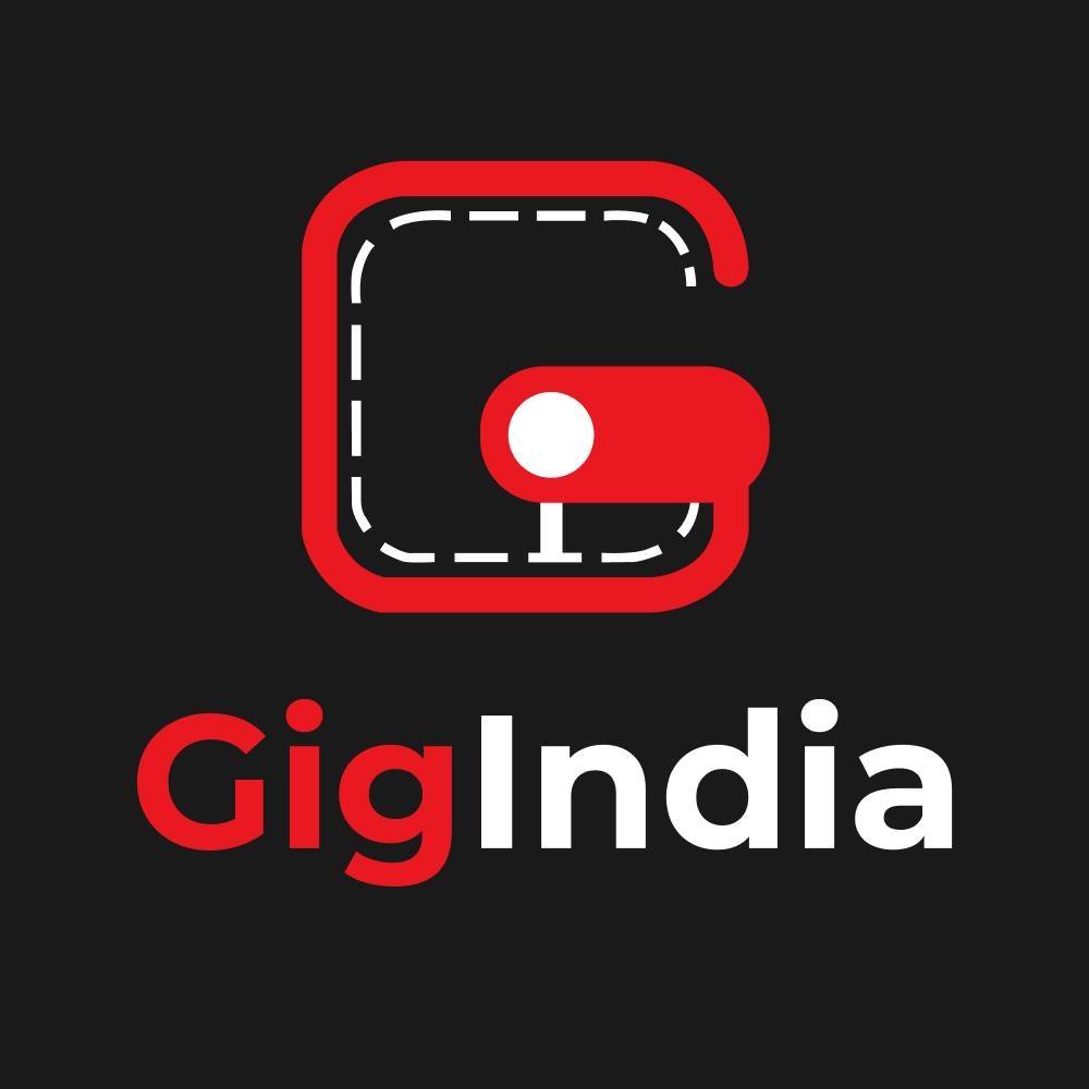 Gigindia Image