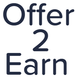 Offer2Earn Image