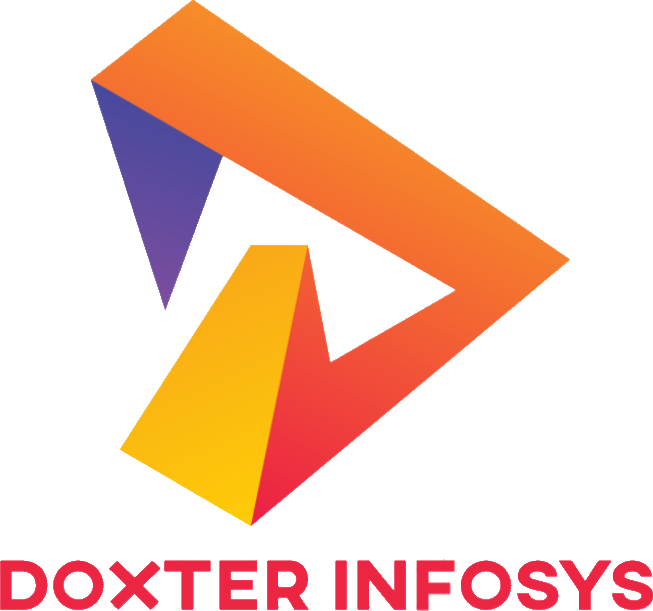 Doxter Infosys Image