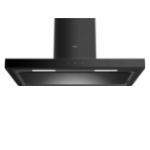 Hafele Vetra Isola 90 Cooker Hood Image