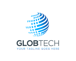 Glob Technology Image