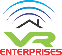 Vr Enterprises Image